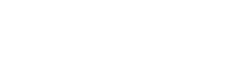 Logo PowerGround