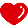 Corazon