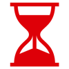 Reloj de arena