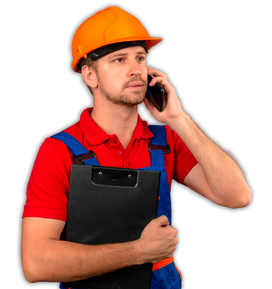 Soporte Técnico Europeo